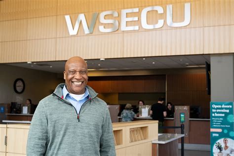 wsceu|wsecu loan status.